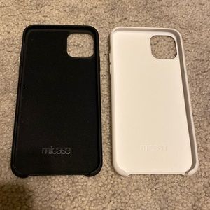 iPhone 11 Pro Max Cases